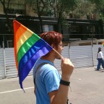 marcha_gay_2010_023