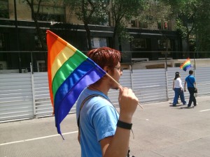 marcha_gay_2010_023