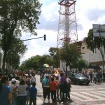 marcha_gay_2010_024