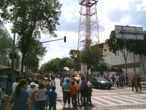marcha_gay_2010_024