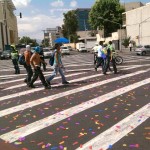 marcha_gay_2010_025