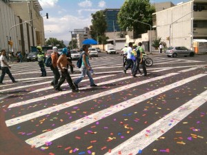 marcha_gay_2010_025