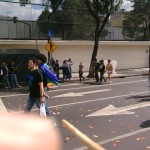marcha_gay_2010_026