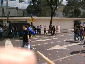marcha_gay_2010_026