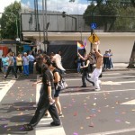 marcha_gay_2010_027