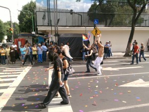 marcha_gay_2010_027