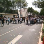 marcha_gay_2010_028