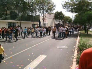 marcha_gay_2010_028