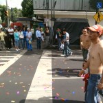 marcha_gay_2010_029