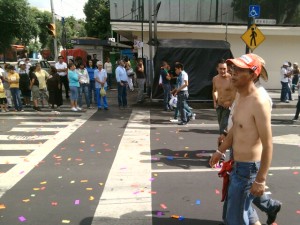 marcha_gay_2010_029