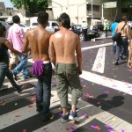 marcha_gay_2010_030