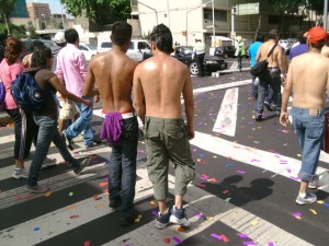 marcha_gay_2010_030