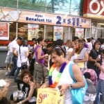 marcha_gay_2010_031