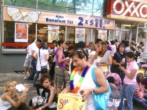 marcha_gay_2010_031