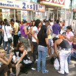 marcha_gay_2010_032