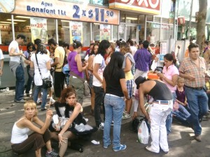 marcha_gay_2010_032
