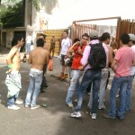 marcha_gay_2010_033