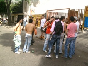 marcha_gay_2010_033
