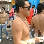 marcha_gay_2010_034