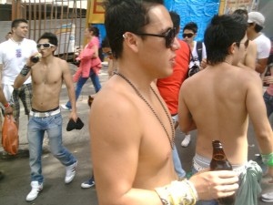 marcha_gay_2010_034