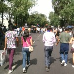 marcha_gay_2010_035