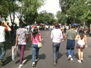 marcha_gay_2010_035