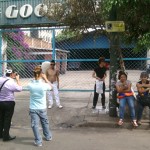 marcha_gay_2010_036