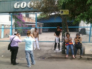 marcha_gay_2010_036
