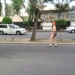 marcha_gay_2010_037
