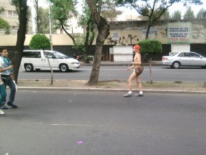 marcha_gay_2010_037