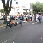 marcha_gay_2010_038