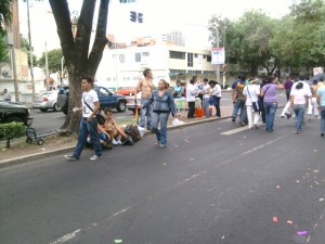 marcha_gay_2010_038