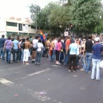 marcha_gay_2010_039