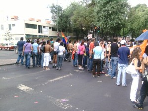 marcha_gay_2010_039