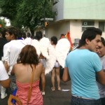 marcha_gay_2010_040