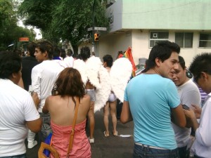 marcha_gay_2010_040