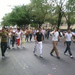 marcha_gay_2010_041