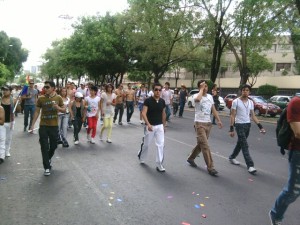 marcha_gay_2010_041