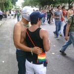 marcha_gay_2010_042