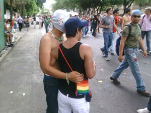marcha_gay_2010_042