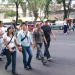 marcha_gay_2010_043
