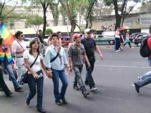 marcha_gay_2010_043