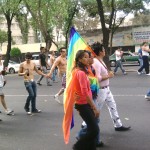 marcha_gay_2010_044