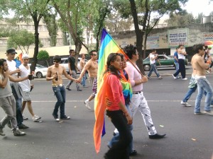 marcha_gay_2010_044