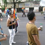 marcha_gay_2010_045