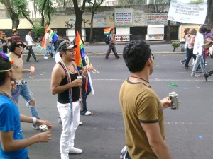 marcha_gay_2010_045