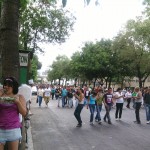 marcha_gay_2010_046