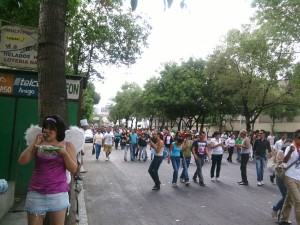 marcha_gay_2010_046