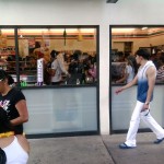 marcha_gay_2010_047