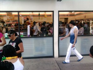 marcha_gay_2010_047